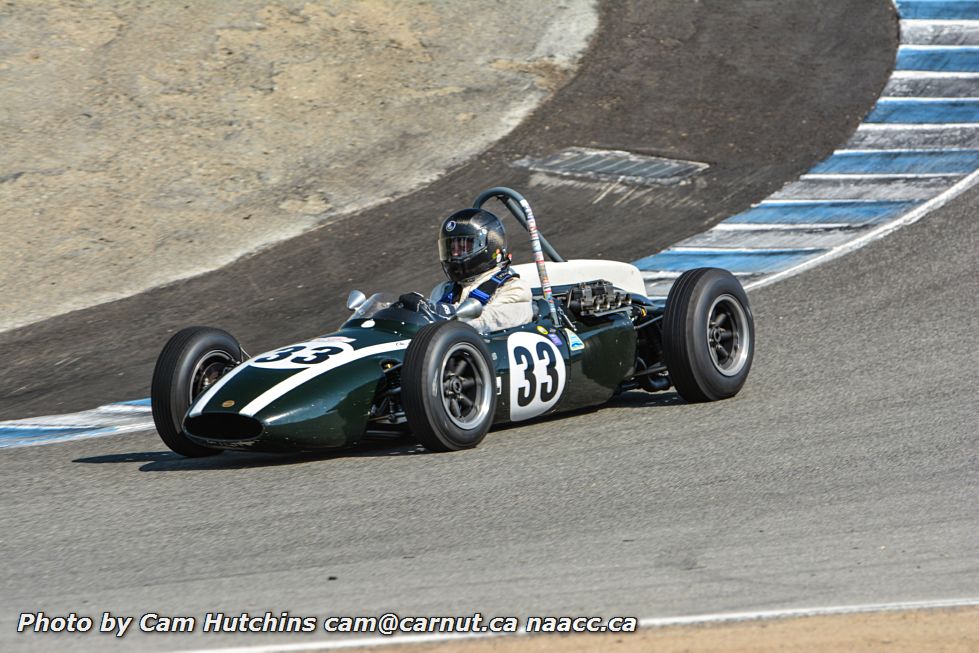 2017RMMR-Mazda Laguna Seca-Group 5b4BF_0978